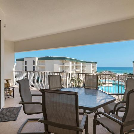 Dunes Of Seagrove Condos Santa Rosa Beach Værelse billede