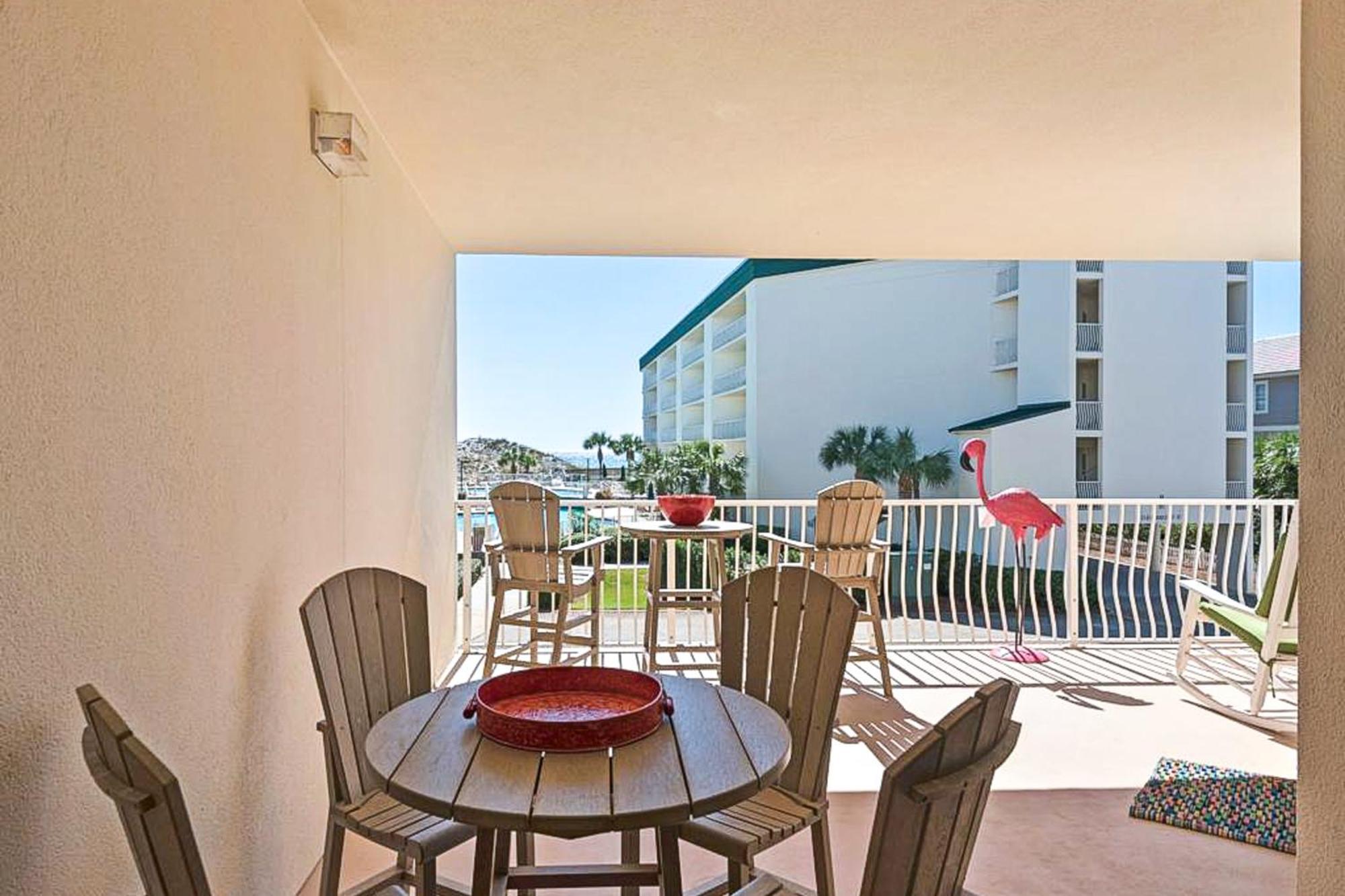 Dunes Of Seagrove Condos Santa Rosa Beach Værelse billede