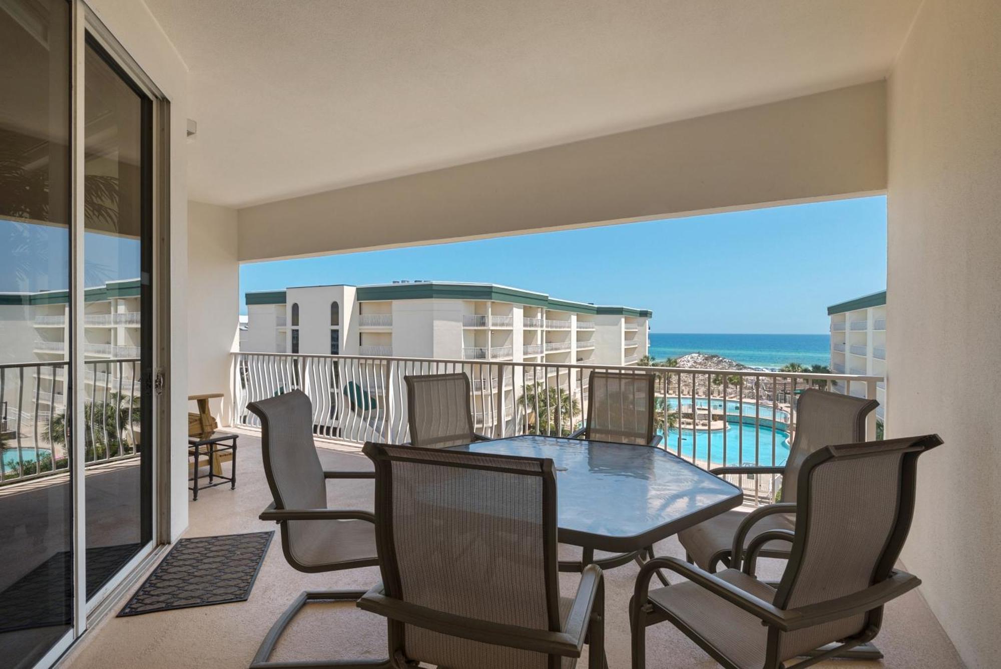 Dunes Of Seagrove Condos Santa Rosa Beach Værelse billede